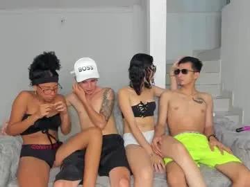 Discover 23 years old wettingtroppic from Chaturbate wettingtroppic from Chaturbate