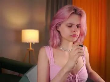 willalwaysloveyouuuuu on Chaturbate
