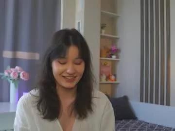 wiloneakerley on Chaturbate 