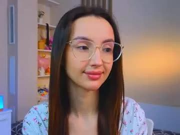 wiloneakerley on Chaturbate 