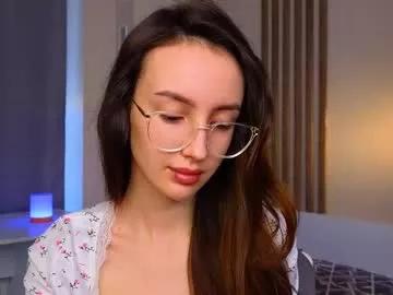 wiloneakerley on Chaturbate 