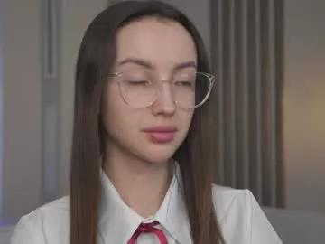 wiloneakerley on Chaturbate 