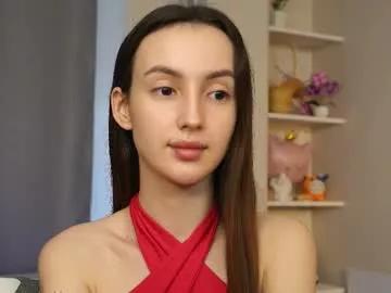 wiloneakerley on Chaturbate 