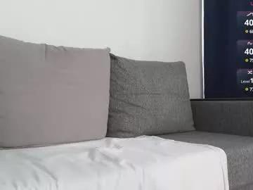 wilson_mcallister on Chaturbate 