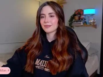 Masturbate to 23 years old wolfsfoster from Chaturbate wolfsfoster from Chaturbate