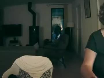 Freechat woodwurm on Chaturbate