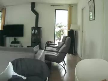 Freechat woodwurm on Chaturbate