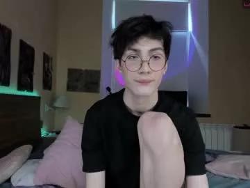 wow_lover on Chaturbate 