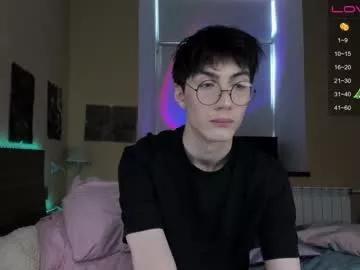 wow_lover on Chaturbate 