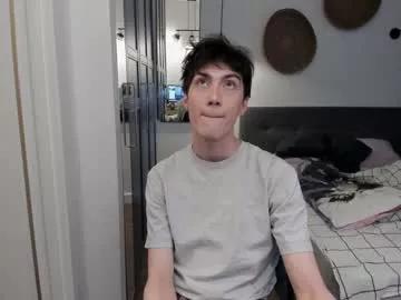 wow_lover on Chaturbate 
