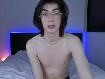 wow_lover on Chaturbate 