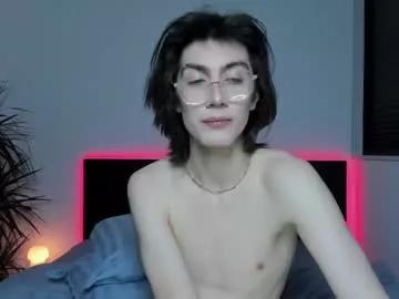wow_lover on Chaturbate 
