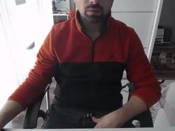 Try sweet camslut X_____0_____x x_____0_____x from Chaturbate