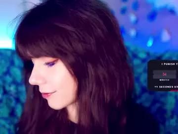xobondaixo on Chaturbate 