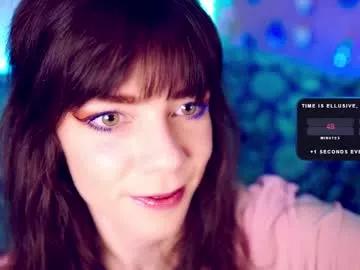 xobondaixo on Chaturbate 