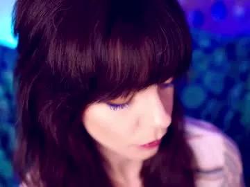xobondaixo on Chaturbate 