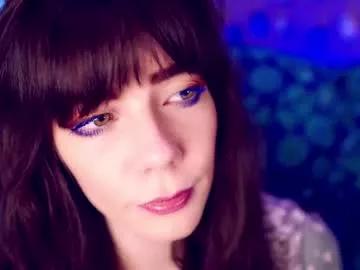 xobondaixo on Chaturbate 