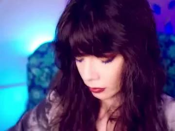 xobondaixo on Chaturbate 