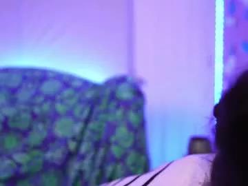 xobondaixo on Chaturbate 