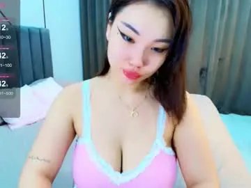 Freechat xxxsexaxion on Chaturbate