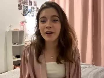 Explore Chaturbate's Yaniraekberg yaniraekberg from Chaturbate