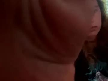 Chaturbate Yanyanpixie yanyanpixie from Chaturbate