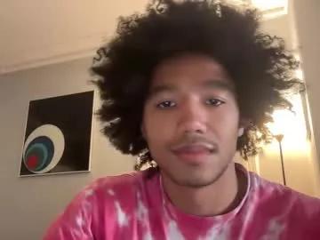 yasaway on Chaturbate