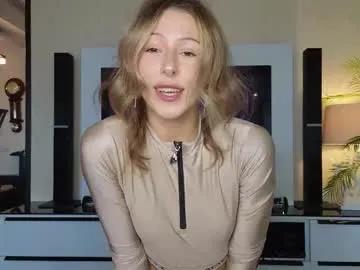 yononeey on Chaturbate 