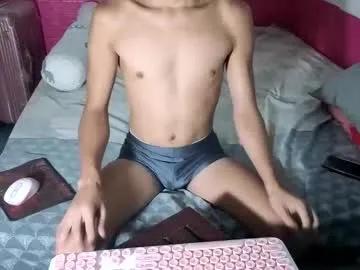 Sweet your_cummer from Chaturbate your_cummer from Chaturbate