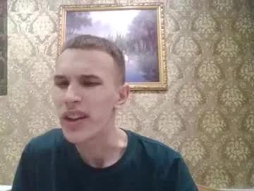 your_honeyy from Chaturbate