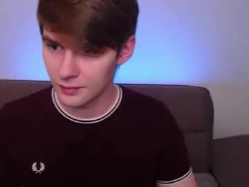 Sweet Yourbilly wants you to fuck his body now yourbilly from Chaturbate