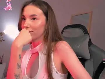 Naked Yourfrenchteacher wants you to fuck her body now yourfrenchteacher from Chaturbate