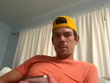 yourguy2273 on Chaturbate 