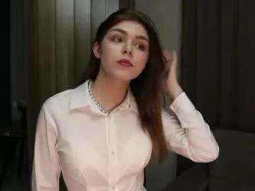 Chaturbate Yummy_chica yummy_chica from Chaturbate