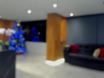 Freechat zacandmarcosmg_ on Chaturbate