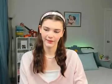 Naked zoey_lane from Chaturbate zoey_lane from Chaturbate