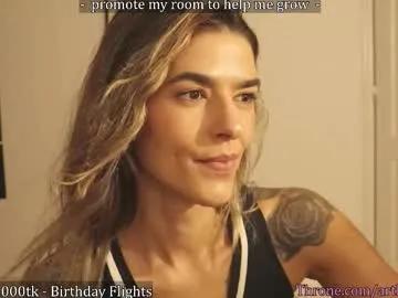 Try 23 years old zorosgiirl from Chaturbate zorosgiirl from Chaturbate