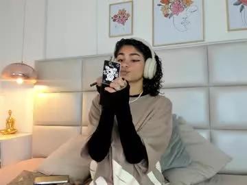 zukyxyakihiro_89 on Chaturbate 