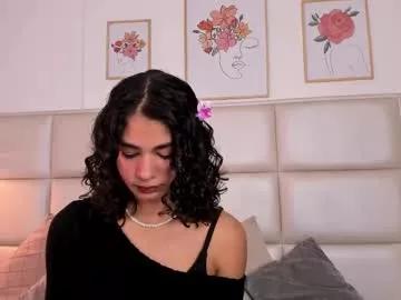 zukyxyakihiro_89 on Chaturbate 