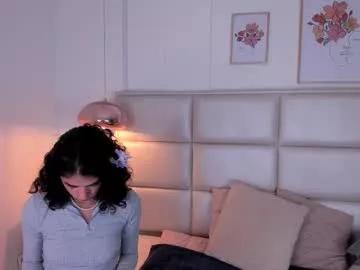 zukyxyakihiro_89 on Chaturbate 