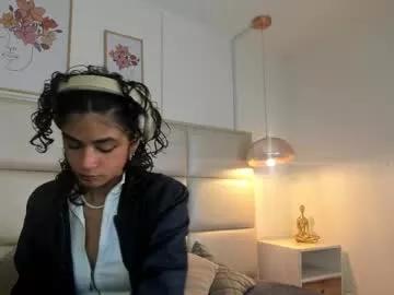 zukyxyakihiro_89 on Chaturbate 
