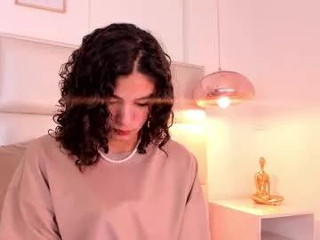 zukyxyakihiro_89 on Chaturbate 