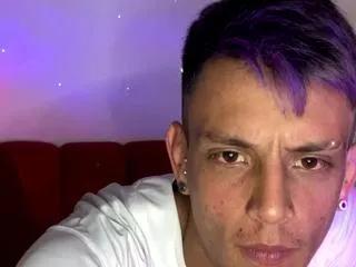 aandrew_cooper on Flirt4Free 