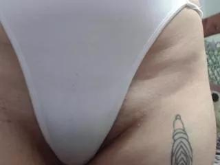 abby_james on Flirt4Free 
