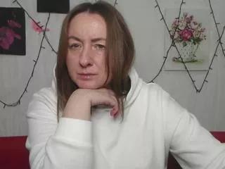abby_taylorr on Flirt4Free 