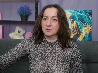 abby_taylorr on Flirt4Free 
