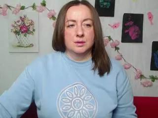 abby_taylorr on Flirt4Free 