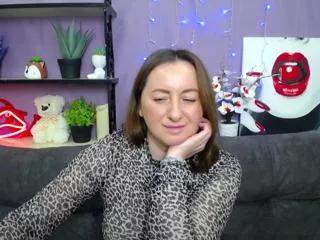 abby_taylorr on Flirt4Free 