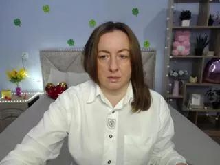 abby_taylorr on Flirt4Free 