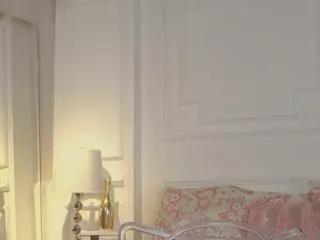abril_colls on Flirt4Free 